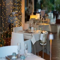 Foto ristorante Da Cesare