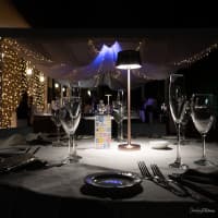 Foto ristorante Da Cesare