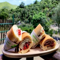 Foto ristorante Circolo dei Buoni e Cattivi