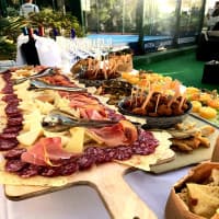 Foto ristorante Circolo dei Buoni e Cattivi