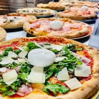Foto ristorante A Tavola con Delia
