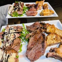 Foto ristorante A Tavola con Delia