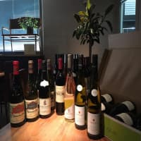 Foto ristorante Frigieri