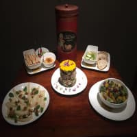 Foto ristorante Frigieri