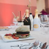 Foto ristorante Dogali Bar