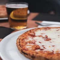 Foto ristorante Dogali Bar