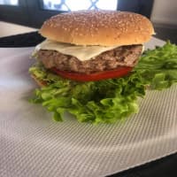 Foto ristorante Il Borghetto