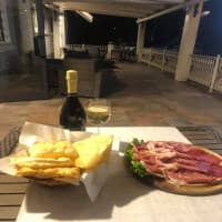 Foto ristorante Il Borghetto