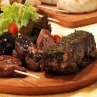 Foto ristorante La Mucca Argentina