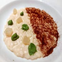 Foto ristorante L'Erba del Re