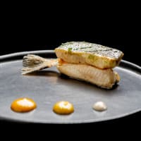 Foto ristorante L'Erba del Re