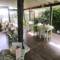 Foto ristorante La Cucina