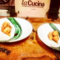 Foto ristorante La Cucina
