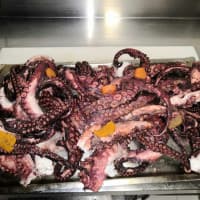Foto ristorante La Cucina