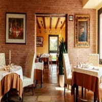 Foto ristorante Baia del Re