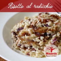 Foto ristorante Maxelà Modena