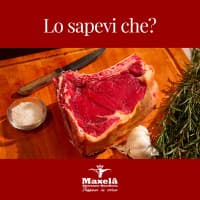Maxelâ Passione in Carne, foto 4