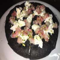 Foto ristorante Lo Scoglio