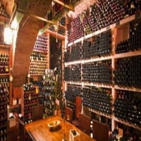 Foto ristorante Antica Bottega del Vino