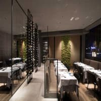 Foto ristorante Kokoro
