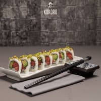 Foto ristorante Kokoro