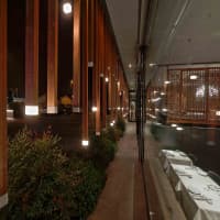 Foto ristorante Kokoro