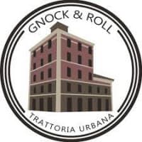 Trattoria Urbana, foto 1