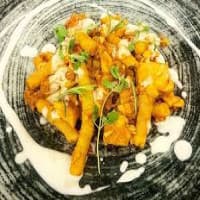 Trattoria Urbana, foto 3