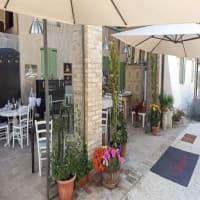 Foto ristorante Beetle