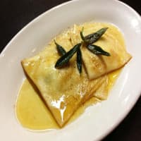Foto ristorante Osteria Stallo del Pomodoro