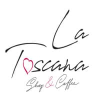 Foto ristorante LA TOSCANA