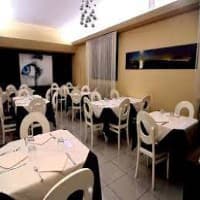 Foto ristorante O Sole Mio