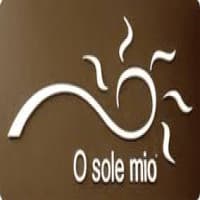 O Sole Mio, foto 1