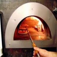 Foto ristorante O Sole Mio