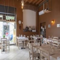 Foto ristorante I Picari Il ristorante