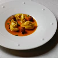 Foto ristorante Antica Moka