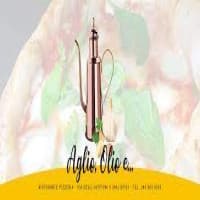  Aglio, Olio e..., foto 2