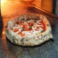  Hosteria e Pizzeria Masaniello, foto 1
