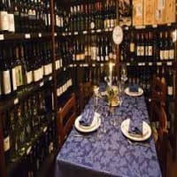Foto ristorante Franco Rossi