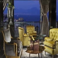 Foto ristorante George Restaurant