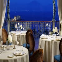 Foto ristorante George Restaurant