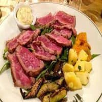 Foto ristorante Amici Miei