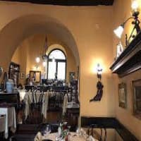 Foto ristorante Amici Miei