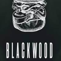 Foto ristorante  Blackwood - Via Petrarca