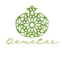 Foto ristorante Demeter
