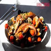 Foto ristorante Demeter