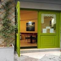 Foto ristorante Demeter