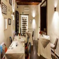 Foto ristorante Essencia Restaurant