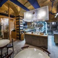 Foto ristorante Essencia Restaurant