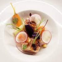 Foto ristorante Mame Ostrichina